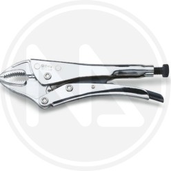 ADJUSTABLE SELF-LOCKING GRIP PLIER "1052" BETA