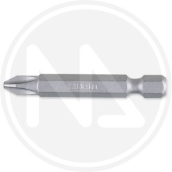 CROSS INSERTS "862PH" BETA