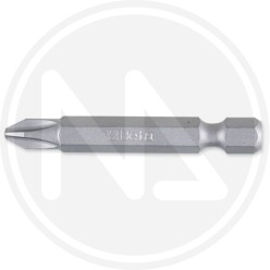 CROSS INSERTS "862PH" BETA