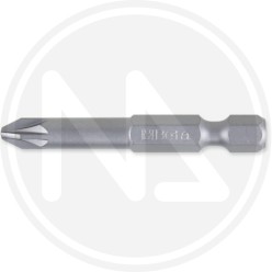 INSERTI POZIDRIV "862PZ" BETA