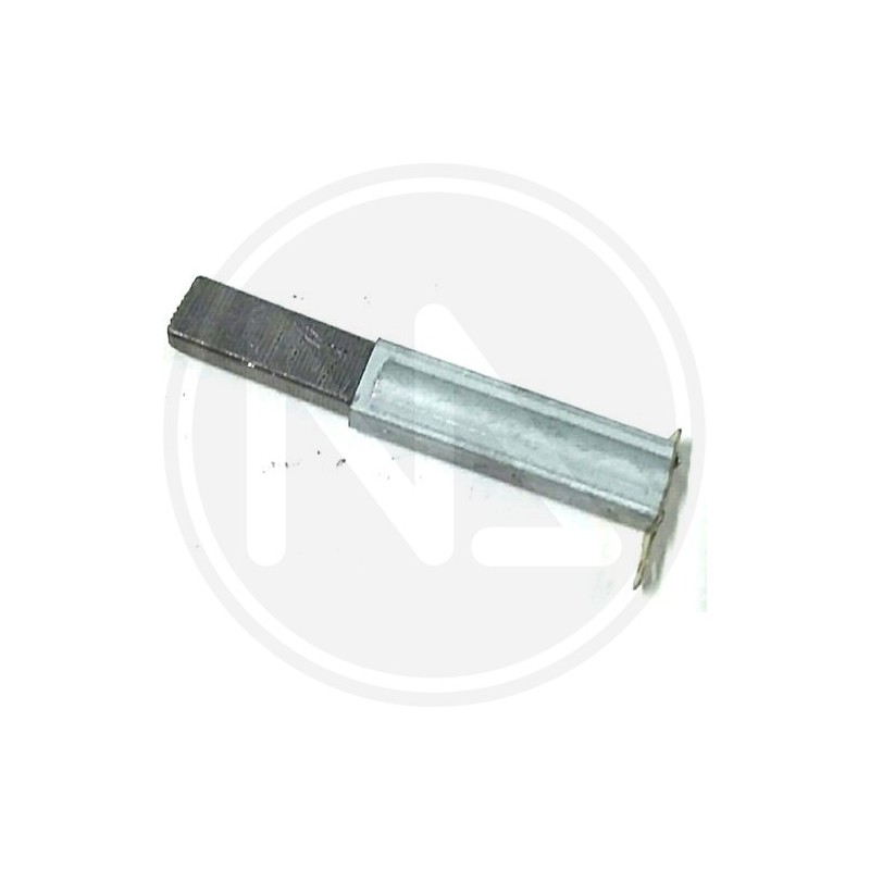 VACUUM CLEANER PART (95821) YAMATO VACUUM CLEANER PART (95821) YAMATO