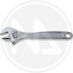 ROLLER WRENCH "111" BETA