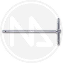 MALE KEY HEXAGONAL T "951" BETA