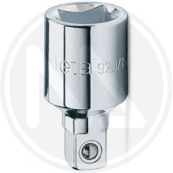 REDUCER FITTING "920/15" BETA