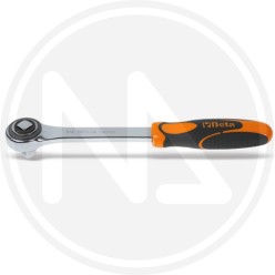 CRICCHETTO SEMPLICE 1/2" "920/50" BETA