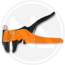 FRONT WIRE STRIPPING PLIER "1149F" BETA