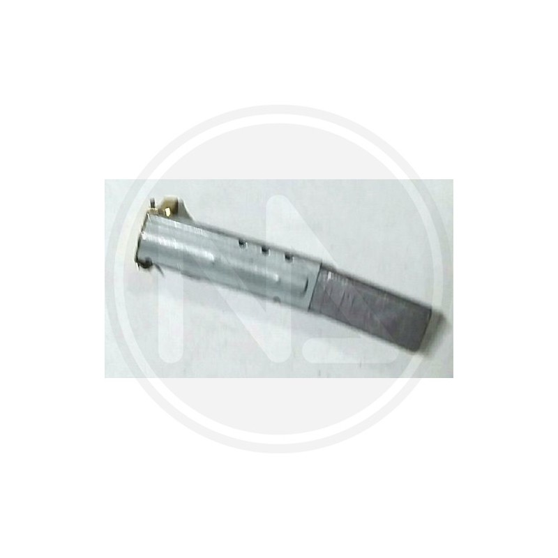 VACUUM CLEANER PART (95893) YAMATO - SPAZZOLE VACUUM CLEANER PART (95893) YAMATO - SPAZZOLE