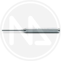 CACCIASPINA "31" BETA*