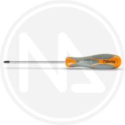 CACCIAVITE A CROCE PH "1292" BETA