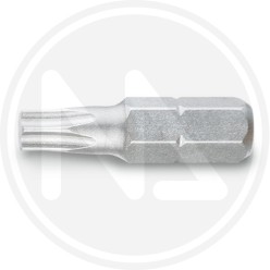 INSERTI TORX PH 1 "861TX/C" BETA