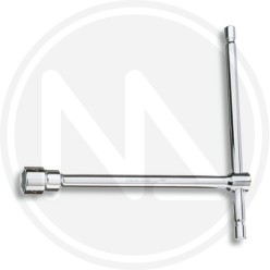 "T" WRENCHES BETA