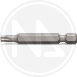 TORX BITS "862TX" BETA