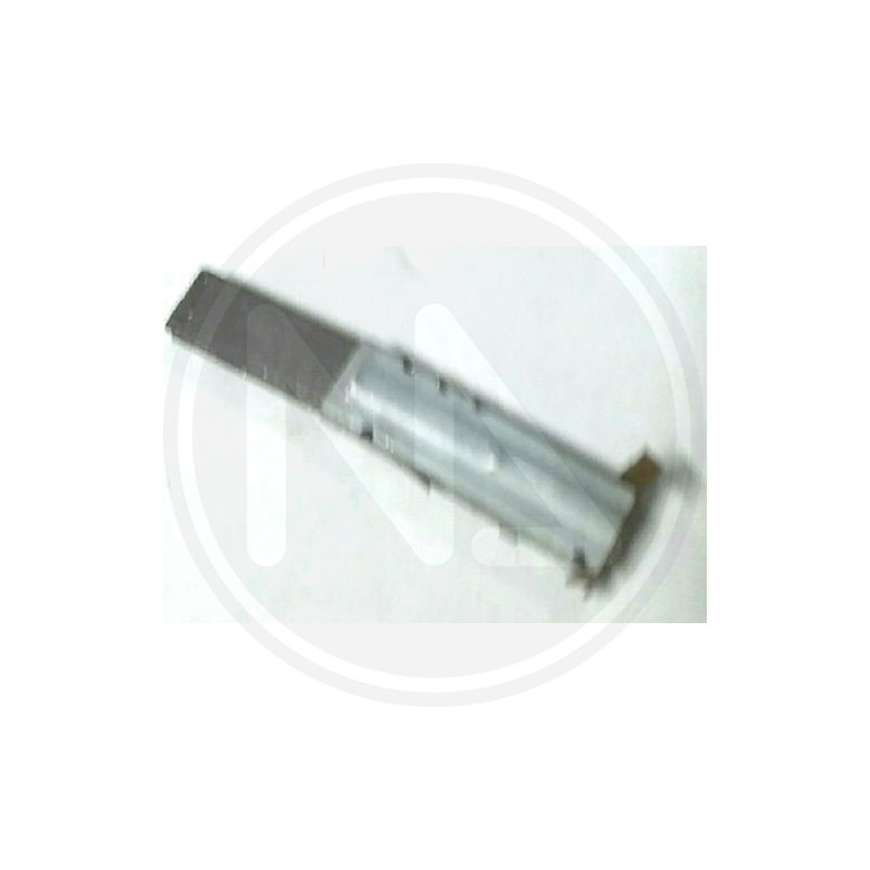 RICAMBI PER IDROASPIRATORE (95894) YAMATO - SPAZZOLE RICAMBI PER IDROASPIRATORE (95894) YAMATO - SPAZZOLE