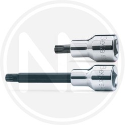 HEX WRENCHES MALE "920XZN" BETA