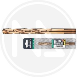 TIP FOR STEEL HSS "COBALT GRIP" ALPEN