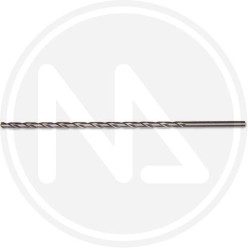 Drill for masonry "LONG LIFE 367" alpen