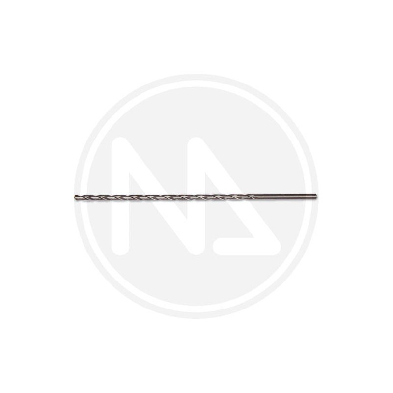 PUNTA PER MURO "LONG LIFE 367" alpen