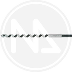 PUNTA PER LEGNO "FORM LEWIS 216" alpen