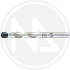 Drill for BETON "PROFI BETON 188" alpen