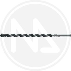 Drill for BETON "PROFI BETON 727-737" alpen