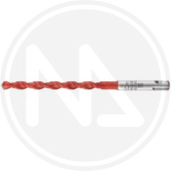 PUNTA UNIVERSALE "PROFI MULTICUT 579" ALPEN IN BLISTER