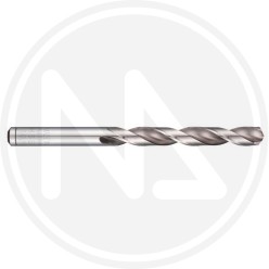 DRILL FOR METAL HSS "PRO 954" ALPEN PROFESSIONAL