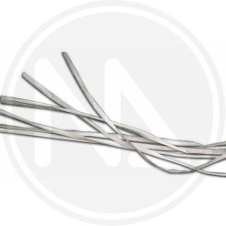 raffia wire synthetic