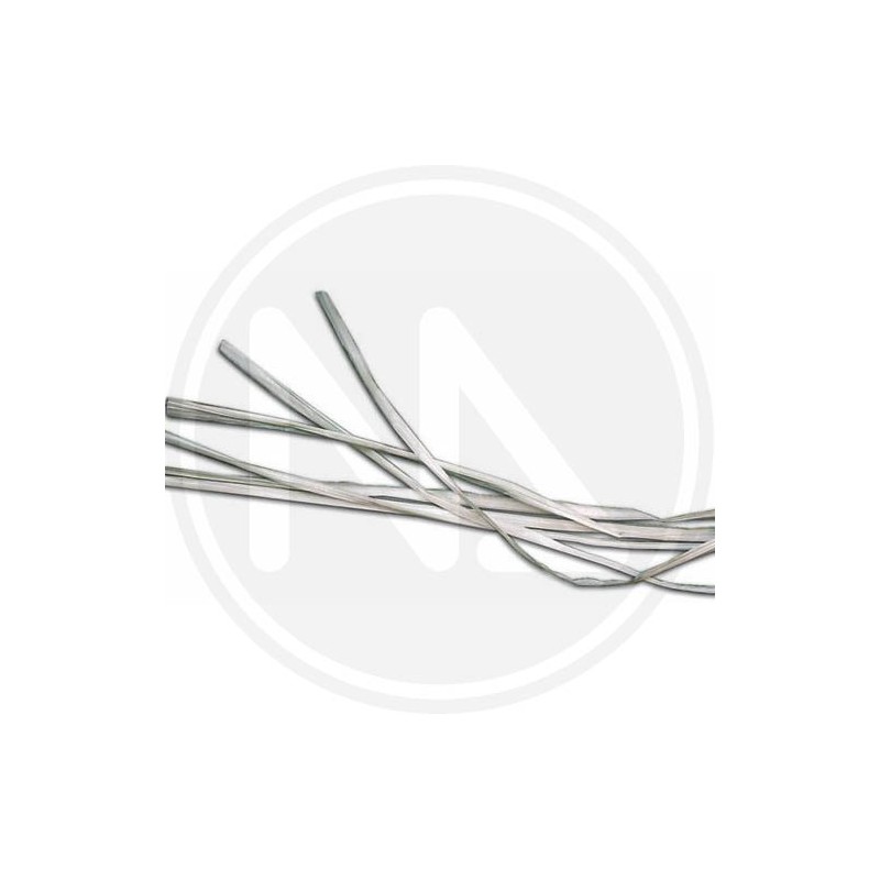 raffia wire synthetic