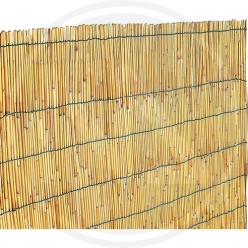 garden fence WITH NYLON THREAD