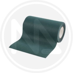JUNCTION TAPE FOR LAWN