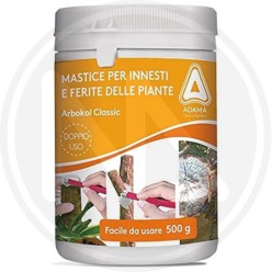 mastic for grafts "ARBOKOL classic" KOLLANT