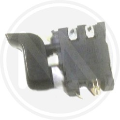 RICAMBI TRAPANO (53842) YAMATO - INTERRUTTORE