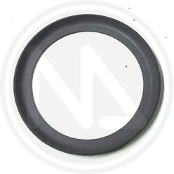 RICAMBI PER COMPRESSORE (92845) YAMATO - GUARNIZIONE
