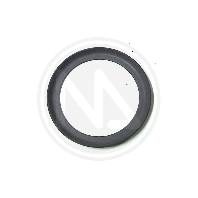RICAMBI PER COMPRESSORE (92845) YAMATO - GUARNIZIONE