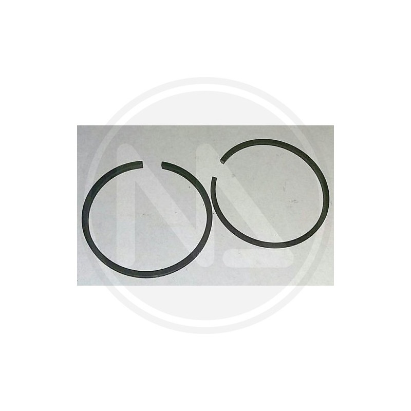 RICAMBI PER COMPRESSORE (92847 - 92848) YAMATO - GUARNIZIONE