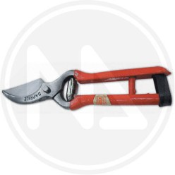 Pruning shear daprile