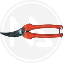 GRAPE SHEAR 190 MM. BAHCO