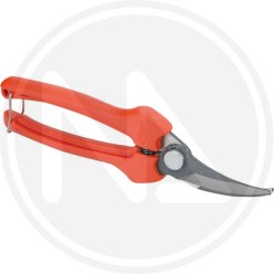 GRAPE SHEAR 190 MM. BAHCO