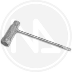 wrench for spark plug  chain saws