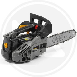 PRUNING MOTOR CHAIN SAW "APR26" ALPINA