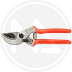 CASTELLARI "UNIVERSAL" PRUNING SCISSORS