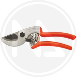 CASTELLARI "ERGONOMIC" PRUNING SCISSORS