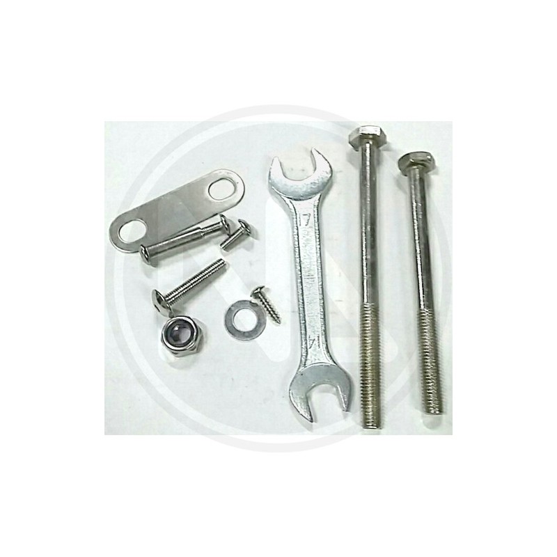 GAZEBO PART (74126 - 74162) PAPILLON GAZEBO PART (74126 - 74162) PAPILLON