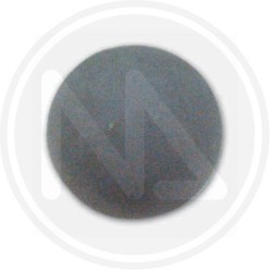 RUBBER VALVE  for sprayers