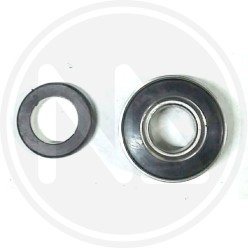 MOTORPUMP PART (91439) PAPILLON