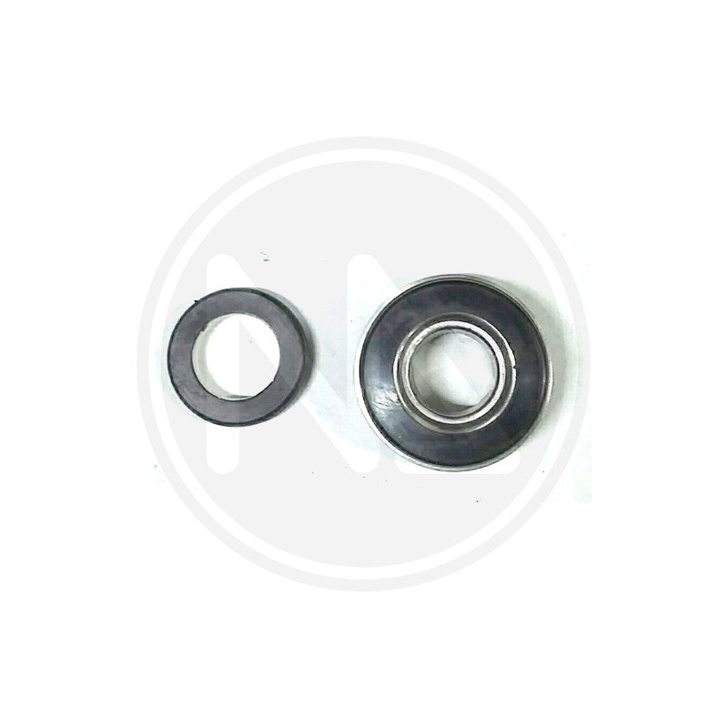 MOTORPUMP PART (91439) PAPILLON