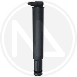 NYLON pump piston FOR "SCIROCCO" sprayers