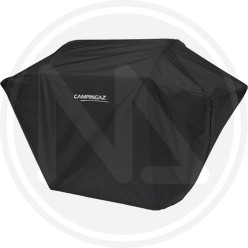 CLASSIC BARBECUE COVER CAMPINGAZ