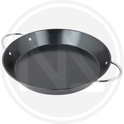 PAELLA PAN CAMPINGAZ