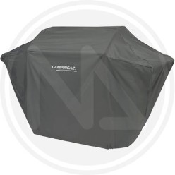 premium BARBECUE COVER CAMPINGAZ